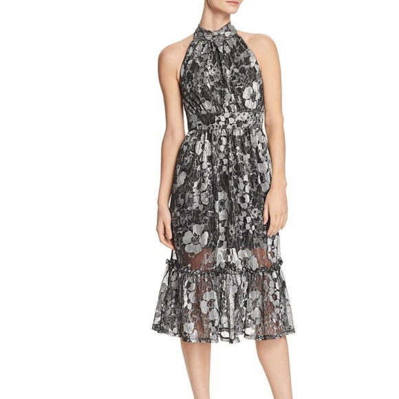 Michael Kors Dresses & Skirts - Michael Kors